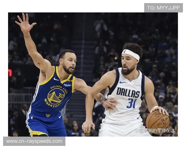 卡拉巴克新星安德拉德欧战三连斩创造球队历史新纪录