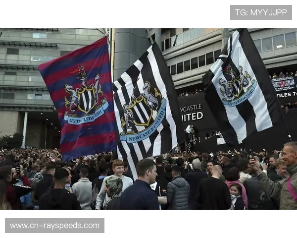 纽卡斯尔联财务合规举措受关注 助力俱乐部长期可持续发展