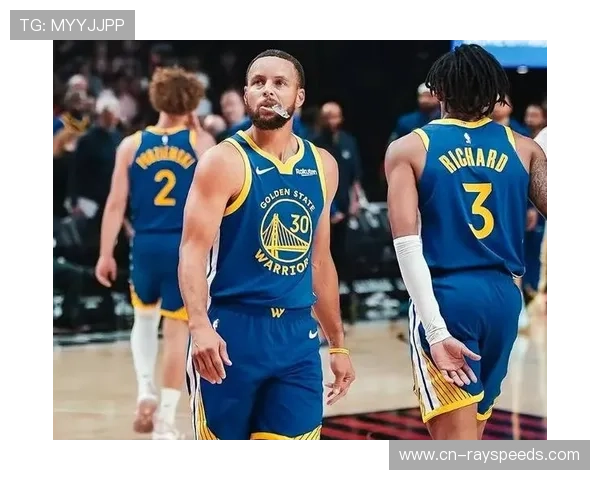 快船场均助攻排名第二 勇士紧随其后位列第三 快船场均助攻排名第二 勇士紧随其后位列第三