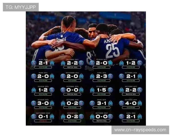 意甲公布未来轮次开球时间,多场焦点战安排于北京时间凌晨 意甲公布未来轮次开球时间,多场焦点战安排于北京时间凌晨