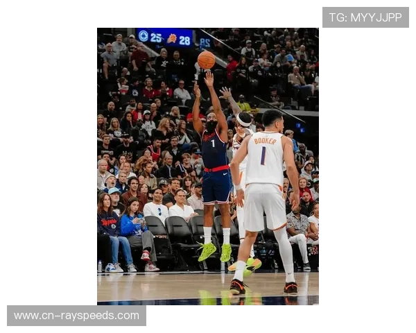 快船末节逆转老鹰,哈登关键三分带队止颓 快船末节逆转老鹰,哈登关键三分带队止颓