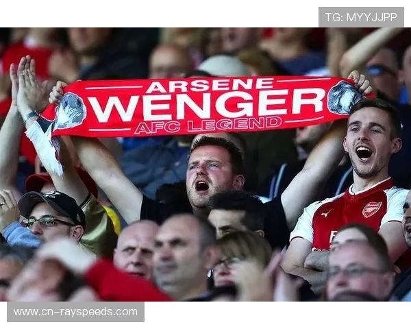 场馆升级潮席卷英超，基建投资拉动地方经济