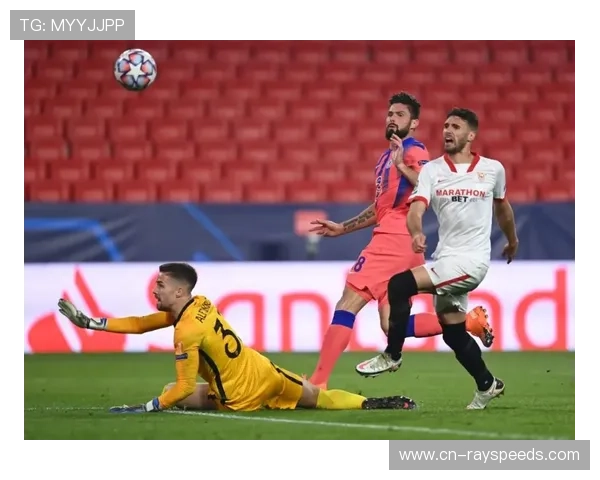 曼联青训产品戈麦斯法甲历练，表现中规中矩