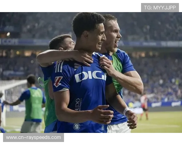 奥维耶多保级生死战迎战巴列卡诺，副班长寻求主场突破