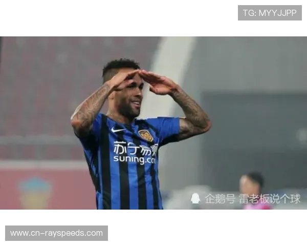 尼斯俱乐部管理漏洞成冲突导火索 尼斯俱乐部管理漏洞成冲突导火索