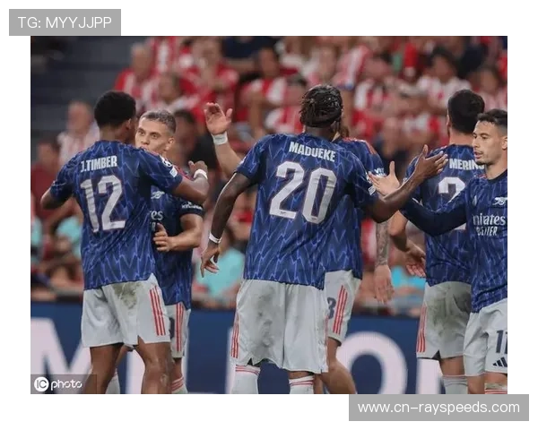 巴黎圣日耳曼客场0-0战平毕尔巴鄂竞技