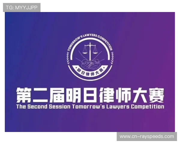 十年发展历程，地方赛事规模扩大至千余人参与。