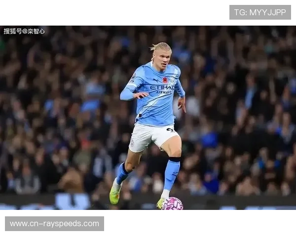 哈兰德英超18场19球领跑射手榜,新年首战瞄准20球大关 哈兰德英超18场19球领跑射手榜,新年首战瞄准20球大关