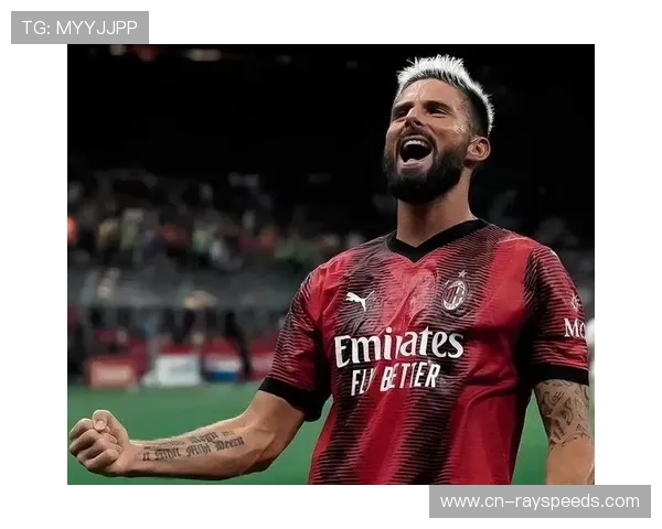 吉鲁重返法甲坦言怀念欧冠，里尔项目契合生涯规划