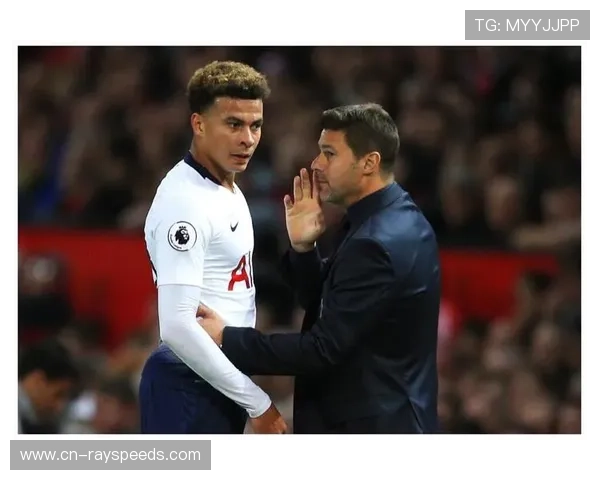 德甲冬窗转会总结：投入与收益平衡分析