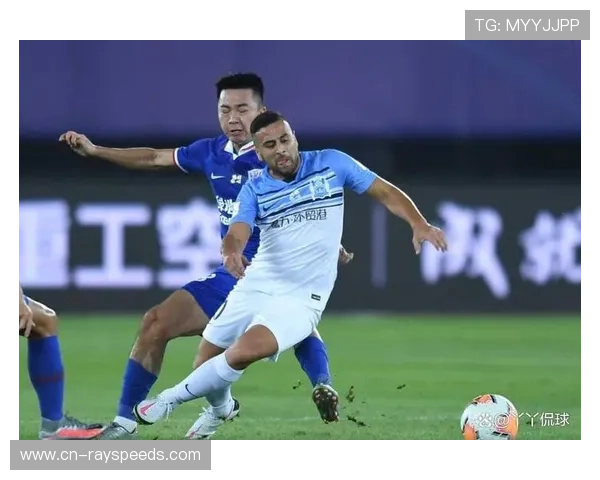 帕福斯4-1战胜布拉格斯拉维亚，结束本赛季欧冠征程