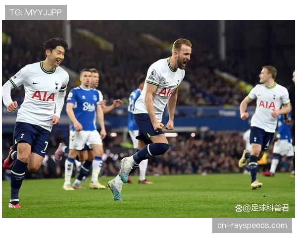 热刺财务违规案背后的英超监管漏洞，诺丁汉森林再遭调查