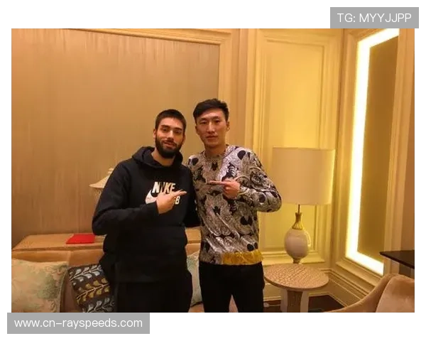 安德森胜诉圣保罗俱乐部获赔偿，球员医疗照顾不足引劳动权益讨论