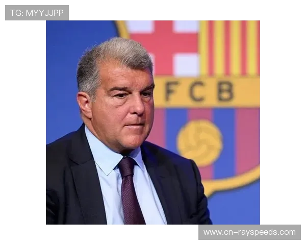 巴萨财务接近1-1准则,夏季转会市场或恢复正常 巴萨财务接近1-1准则,夏季转会市场或恢复正常