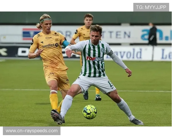 博德闪耀3-1爆冷击败国际米兰,挪威黑马主场展现高效反击 博德闪耀3-1爆冷击败国际米兰,挪威黑马主场展现高效反击