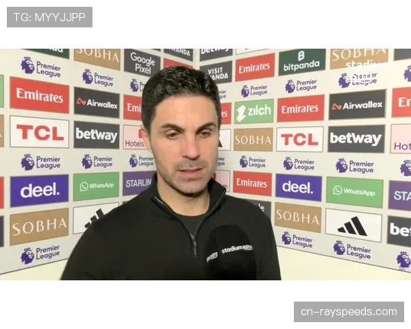 阿尔特塔的伦敦德比胜率60.3%排名第一,北伦敦德比近7战6胜显统治力