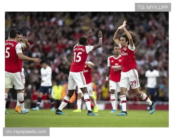 欧足联召开会议，讨论下赛季欧冠客场进球规则是否微调