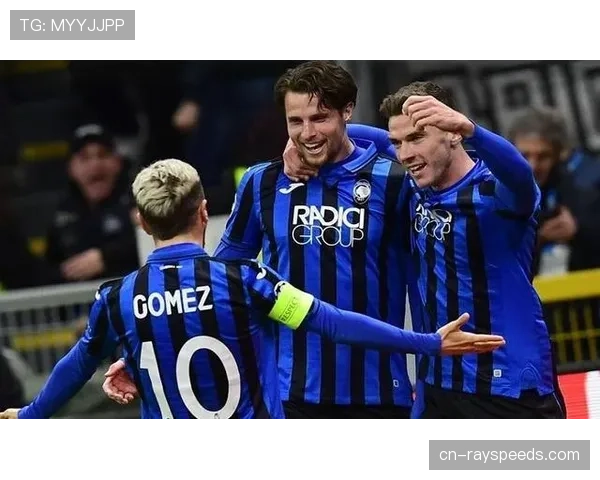 回顾:近十年欧冠四强黑马盘点,今年多特蒙德能否复刻奇迹?